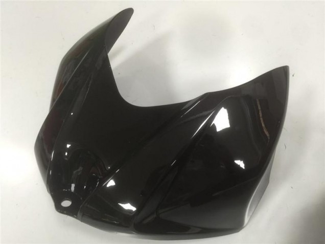 Oro Nero Kit Carene GSXR 1000 K7 2007-2008 Oro Nero Kit Carene GSXR 1000 K7 2007-2008