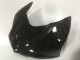 Oro Nero Kit Carene GSXR 1000 K7 2007-2008 Oro Nero Kit Carene GSXR 1000 K7 2007-2008