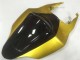 Oro Nero Kit Carene GSXR 1000 K7 2007-2008 Oro Nero Kit Carene GSXR 1000 K7 2007-2008