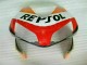 Repsol Carena CBR 600 RR 2003-2004