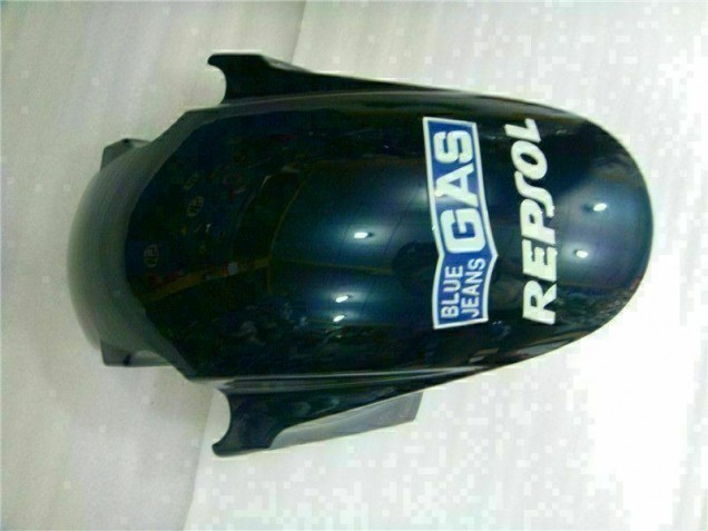 Repsol Carena CBR 600 RR 2003-2004