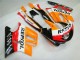 Repsol Carene CBR 600 F3 1995-1998