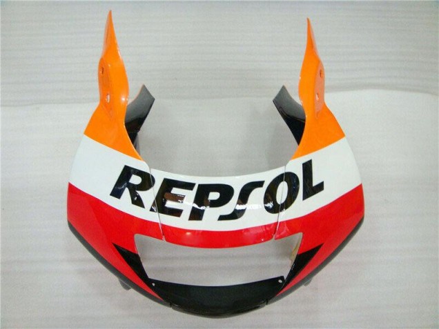 Repsol Carene CBR 600 F3 1995-1998