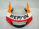 Repsol Carene CBR 600 F3 1995-1998
