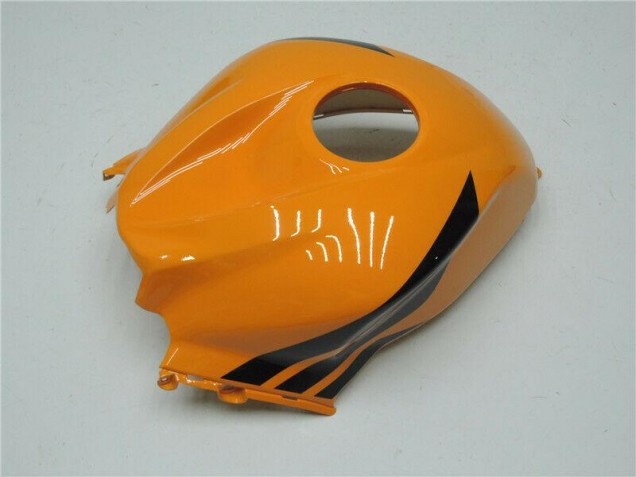 Repsol Kit Carene CBR 600 RR 2007-2008 Repsol Kit Carene CBR 600 RR 2007-2008