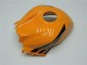 Repsol Kit Carene CBR 600 RR 2007-2008 Repsol Kit Carene CBR 600 RR 2007-2008