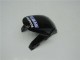 Repsol Kit Carene CBR 600 RR 2007-2008 Repsol Kit Carene CBR 600 RR 2007-2008