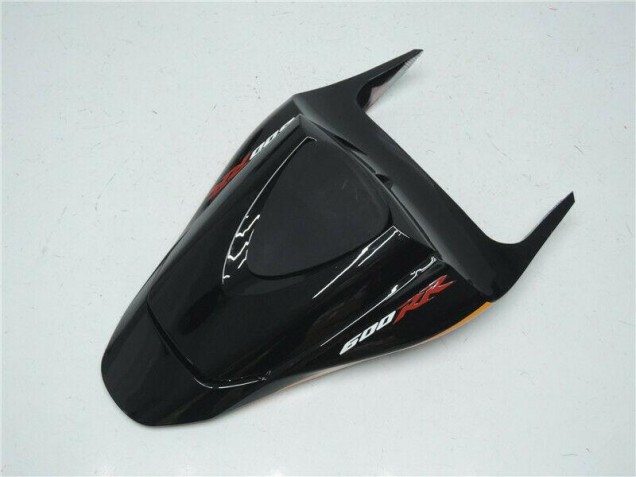 Repsol Kit Carene CBR 600 RR 2007-2008 Repsol Kit Carene CBR 600 RR 2007-2008