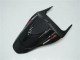 Repsol Kit Carene CBR 600 RR 2007-2008 Repsol Kit Carene CBR 600 RR 2007-2008