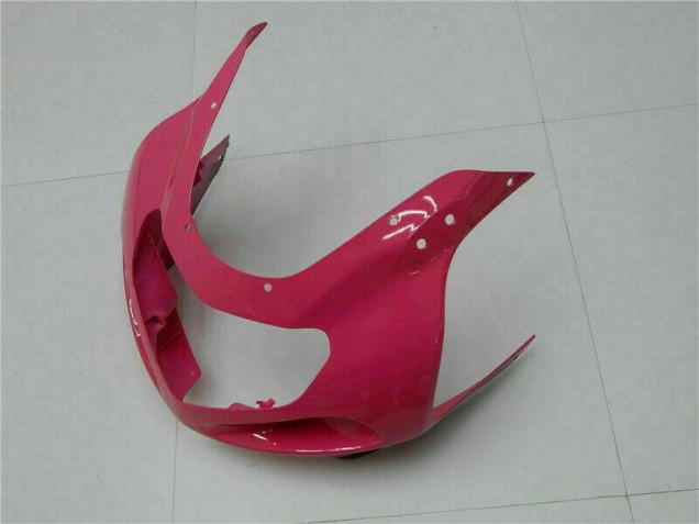 Rosa Carene GSXR 600 / 750 K1 K2 K3 2001-2003 Rosa Carene GSXR 600 / 750 K1 K2 K3 2001-2003
