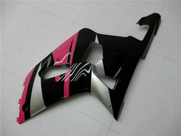 Rosa Carene GSXR 600 / 750 K1 K2 K3 2001-2003 Rosa Carene GSXR 600 / 750 K1 K2 K3 2001-2003