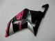 Rosa Carene GSXR 600 / 750 K1 K2 K3 2001-2003 Rosa Carene GSXR 600 / 750 K1 K2 K3 2001-2003