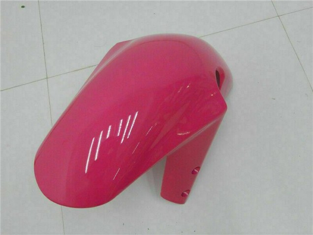 Rosa Carene GSXR 600 / 750 K1 K2 K3 2001-2003 Rosa Carene GSXR 600 / 750 K1 K2 K3 2001-2003