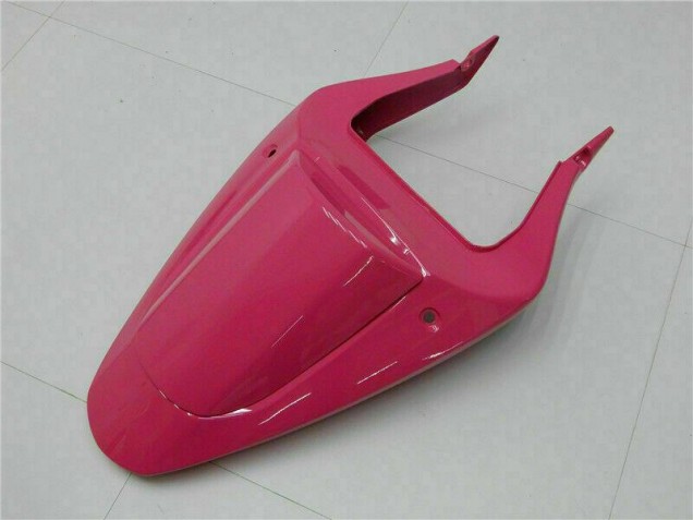 Rosa Carene GSXR 600 / 750 K1 K2 K3 2001-2003 Rosa Carene GSXR 600 / 750 K1 K2 K3 2001-2003