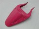 Rosa Carene GSXR 600 / 750 K1 K2 K3 2001-2003 Rosa Carene GSXR 600 / 750 K1 K2 K3 2001-2003