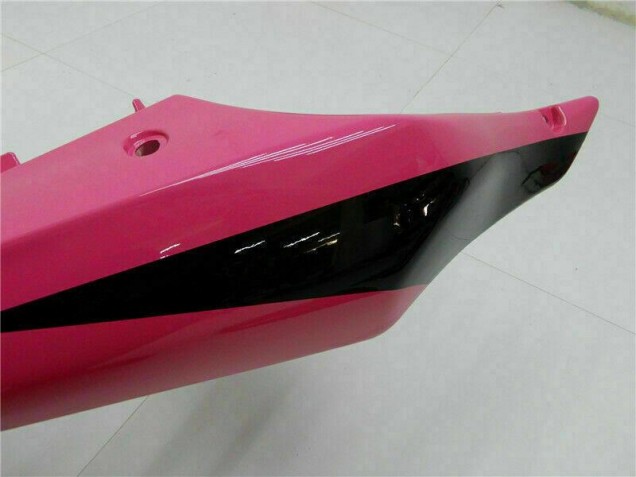 Rosa Carene GSXR 600 / 750 K1 K2 K3 2001-2003 Rosa Carene GSXR 600 / 750 K1 K2 K3 2001-2003