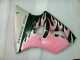 Rosa Carene ZX6R 2000-2002 Rosa Carene ZX6R 2000-2002