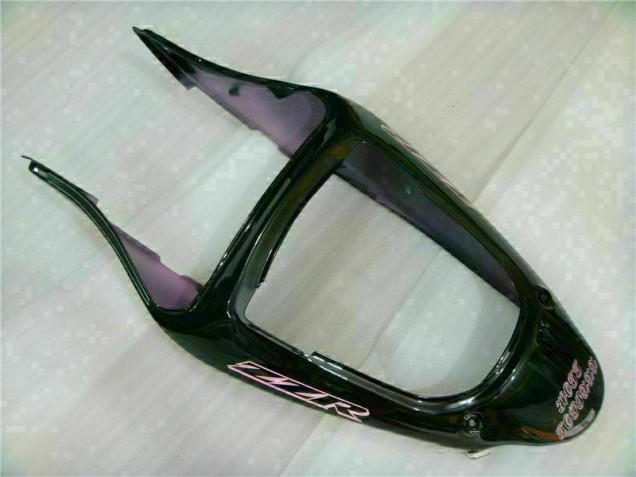 Rosa Carene ZX6R 2000-2002 Rosa Carene ZX6R 2000-2002