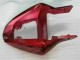 Rosso ABS Kits Carena GSXR 1000 K3 2003-2004 Rosso ABS Kits Carena GSXR 1000 K3 2003-2004