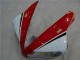 Rosso ABS Kits Carena R1 2002-2003 Rosso ABS Kits Carena R1 2002-2003