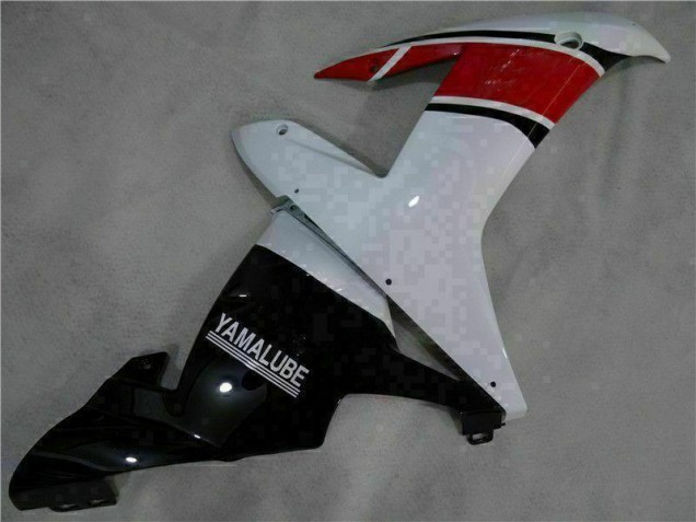 Rosso ABS Kits Carena R1 2002-2003 Rosso ABS Kits Carena R1 2002-2003