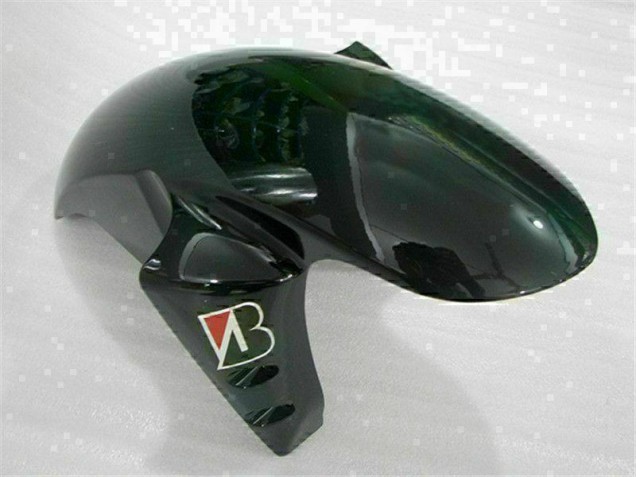 Rosso ABS Kits Carena R1 2004-2006 Rosso ABS Kits Carena R1 2004-2006