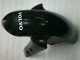 Rosso ABS Kits Carenatura R1 2004-2006 Rosso ABS Kits Carenatura R1 2004-2006