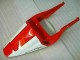 Rosso ABS Plastica & Carena CBR 600 RR 2003-2004 Rosso ABS Plastica & Carena CBR 600 RR 2003-2004