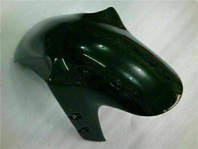 Rosso ABS Plastica & Carene R1 2000-2001 Rosso ABS Plastica & Carene R1 2000-2001