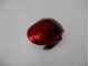 Rosso Argento Carene & Plastica CBR 1000 RR 2008-2011 Rosso Argento Carene & Plastica CBR 1000 RR 2008-2011