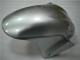 Rosso Argento Kit Carene Completa CBR 600 F4i 2001-2003 Rosso Argento Kit Carene Completa CBR 600 F4i 2001-2003