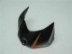 Rosso Bianco ABS Plastica & Carene GSXR 1000 K7 2007-2008 Rosso Bianco ABS Plastica & Carene GSXR 1000 K7 2007-2008