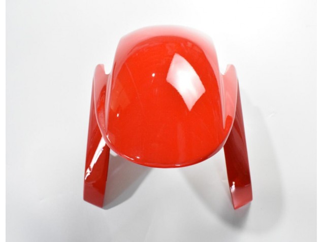 Rosso Bianco Blu Carene CBR 600 RR 2009-2012 Rosso Bianco Blu Carene CBR 600 RR 2009-2012