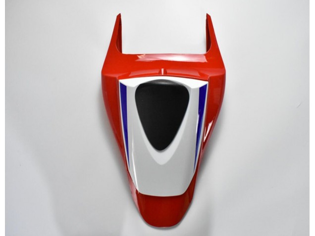 Rosso Bianco Blu Carene CBR 600 RR 2009-2012 Rosso Bianco Blu Carene CBR 600 RR 2009-2012