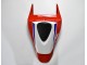 Rosso Bianco Blu Carene CBR 600 RR 2009-2012 Rosso Bianco Blu Carene CBR 600 RR 2009-2012