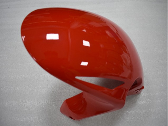 Rosso Bianco Blu Kits Carene Completa CBR 1000 RR 2012-2016 Rosso Bianco Blu Kits Carene Completa CBR 1000 RR 2012-2016