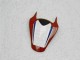 Rosso Bianco Carene CBR 1000 RR 2012-2016 Rosso Bianco Carene CBR 1000 RR 2012-2016