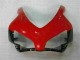 Rosso Bianco Kit Carenatura Iniezione CBR 1000 RR 2004-2005 Rosso Bianco Kit Carenatura Iniezione CBR 1000 RR 2004-2005