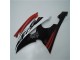 Rosso Bianco Kit Completo Carenatura ABS R6 2008-2016 Rosso Bianco Kit Completo Carenatura ABS R6 2008-2016