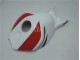Rosso Bianco Nero ABS Kit Carenatura CBR 1000 RR 2006-2007 Rosso Bianco Nero ABS Kit Carenatura CBR 1000 RR 2006-2007
