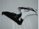 Rosso Bianco Nero ABS Kit Carenatura CBR 1000 RR 2006-2007 Rosso Bianco Nero ABS Kit Carenatura CBR 1000 RR 2006-2007