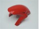 Rosso Bianco Nero ABS Kit Carenatura CBR 1000 RR 2006-2007 Rosso Bianco Nero ABS Kit Carenatura CBR 1000 RR 2006-2007