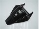 Rosso Bianco Nero ABS Kit Carenatura CBR 1000 RR 2006-2007 Rosso Bianco Nero ABS Kit Carenatura CBR 1000 RR 2006-2007