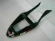Rosso Bianco Nero San Carlo Carene CBR 600 F4i 2001-2003 Rosso Bianco Nero San Carlo Carene CBR 600 F4i 2001-2003