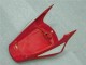 Rosso Blu Carene CBR 1000 RR 2012-2016 Rosso Blu Carene CBR 1000 RR 2012-2016