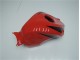 Rosso Carena CBR 1000 RR 2008-2011 Rosso Carena CBR 1000 RR 2008-2011