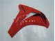 Rosso Carena CBR 1000 RR 2008-2011 Rosso Carena CBR 1000 RR 2008-2011