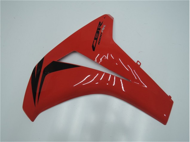 Rosso Carena CBR 1000 RR 2008-2011 Rosso Carena CBR 1000 RR 2008-2011