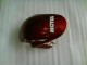 Rosso Carena CBR 1000 RR 2008-2011 Rosso Carena CBR 1000 RR 2008-2011