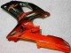 Rosso Carene & Plastica R1 2000-2001 Rosso Carene & Plastica R1 2000-2001